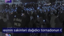 VOA60 23 noyabr 2011