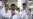 Iran to Open Nuclear Sites to Diplomats, But No Americans Invited