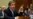 Cohen: Papers Bolster Claim Trump a ‘Con Man’