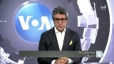حایل- مروری بر قراردادهای اخیر معادن که طالبان امضا کرده اند 