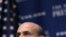 Bernanke sostuvo que los pequeños empresarios siguen encontrando dificultades para acceder a créditos.