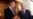 Russian FM: Ukraine Should Heed Putin's Cease-fire Plan