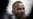 Malian Who Saved Lives in Kosher Grocery Attack Gets French Citizenship