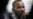 Paris Attacks Show 2 Immigrants’ Opposing Roles