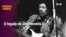 Passadeira Vermelha: O legado de Jimi Hendrix