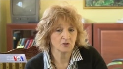 Ombudsman za djecu pozdravlja usvajanje Zakona o registru pedofila u entitetu Republika Srpska