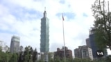 Taiwan prepares for Trump 2.0 amid rising Chinese military pressure