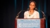 Ethiopian Court Demands Justification for Journalist's Conviction