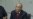 War Crimes Court to Rule on Charles Taylor Appeal