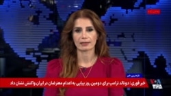  گسترش نافرمانی مدنی به طبقات مختلف جامعه، در گفت‌و‌گو با مهدی عربشاهی