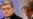 Snowden's Father Glad Son is 'Safe'