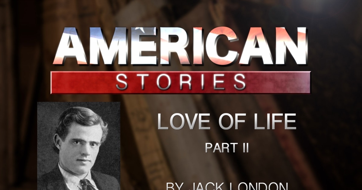 learningenglish.voanews.com