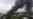 China Ties Blamed for South Pacific Unrest