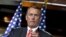 Chủ tịch Hạ viện Mỹ John Boehner