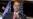 US 'Fiscal Cliff' Talks Are Stalled