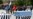 Hunt for War Dead in North Korea Months, Years Away
