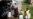 Experts: African Hunger Crisis Largely Man-made