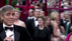 On Assignment at the Academy Awards: Secrets from the Red Carpet (VOA On Assignment Feb. 8)