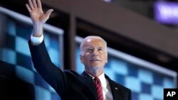 Biden planea también decir que Trump no tiene idea sobre las necesidades de las familias de clase trabajadora.