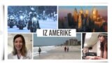 Iz Amerike 8 H-teaser