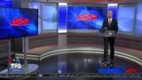 روی خط - تناقض گویی مقامات جمهوری اسلامی در مواجهه با کمبود تجهیزات بهداشتی