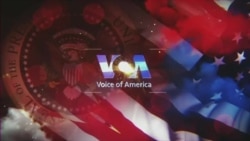 بي بي شیرینه – په ټیلې ویژن