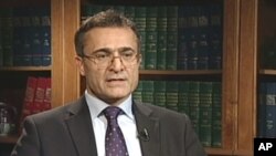 خالیدی عه‌زیزی