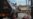 Activists: Indonesian Counterterrorism Law Threatens Civil Liberties
