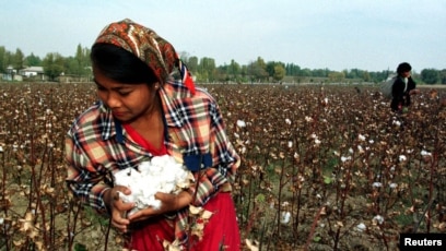 Qaynona bilan anal jinsiy aloqa