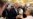 Joe Biden Sees Fundraising Improvement After Rough Summer