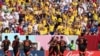 Colombia “no es favorita”, pero “tiene condiciones para ganar” la Copa América