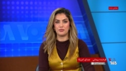روز جهانی دختر؛ تأکید سازمان ملل بر حقوق دختران در حالی که میلیون‌ها دختر افغان از آموزش محروم‌اند