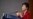 North, South Korea Offer Proposals to Reduce Tensions