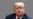 Facebook confirma suspensión de expresidente Donald Trump