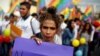 Transgender Murders in Honduras Stoke Fears of Backlash Against LGBT+ Rights
