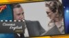[영화로 배우는 영어] 펜타곤 페이퍼를 다룬 영화 '더 포스트' - '책임을 지우다'를 영어로 해보자