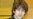 Court Overturns Boston Marathon Bomber's Death Sentence