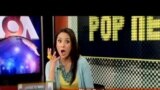 Mila Kunis dan Vivian Lake Brady - VOA Pop News