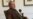 George W. Bush Renungkan Citra, Perang atas Teror, Masa Depan
