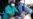 WHO Endorses AstraZeneca’s COVID-19 Vaccine Following Suspensions