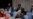 At UN Security Council, Africans Urge Support for ECOWAS Mali Sanctions