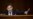 Senadores republicanos cuestionan decisión del gobierno sobre las FARC