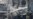 Taliban Targets Turkish Embassy Vehicle in Kabul