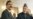 Pakistan, Afghanistan Leaders Reject Credibility of WikiLeaks Documents