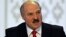 Analysts: Belarus President Bets on Isolation