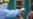 Remote Chinese City Hit by Coronavirus After Weeks of Feeling Safe