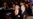 California Republicans Mull Choices in Presidential Race