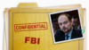 RFE/RL Exclusive: Mystery Over Russian's Suspected Poisoning Deepens with New FBI Records 