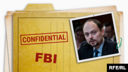 RFE/RL Graphic for Story on FBI Files on Russian Poisoning 