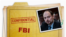 RFE/RL Graphic for Story on FBI Files on Russian Poisoning 